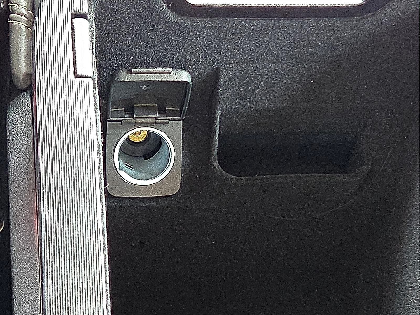 2025 Lincoln Corsair Plug-In Hybrid Grand Touring