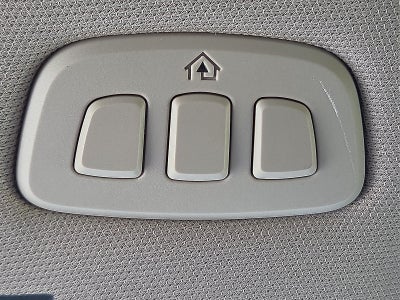 2025 Lincoln Corsair Plug-In Hybrid Grand Touring