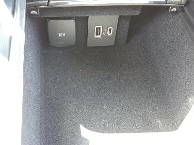 2025 Lincoln Corsair Plug-In Hybrid Grand Touring