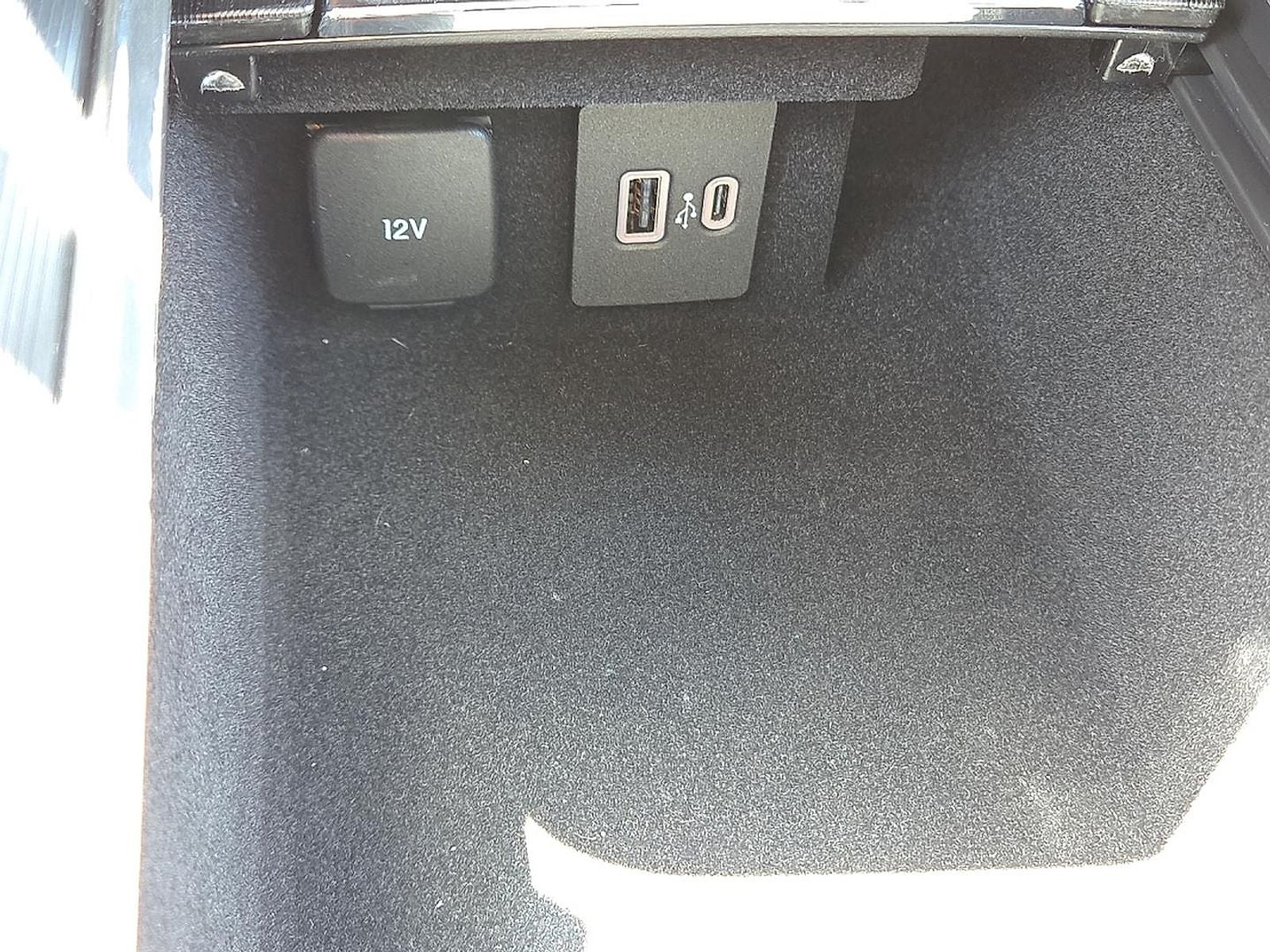 2025 Lincoln Corsair Plug-In Hybrid Grand Touring