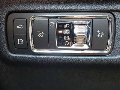 2025 Lincoln Corsair Plug-In Hybrid Grand Touring