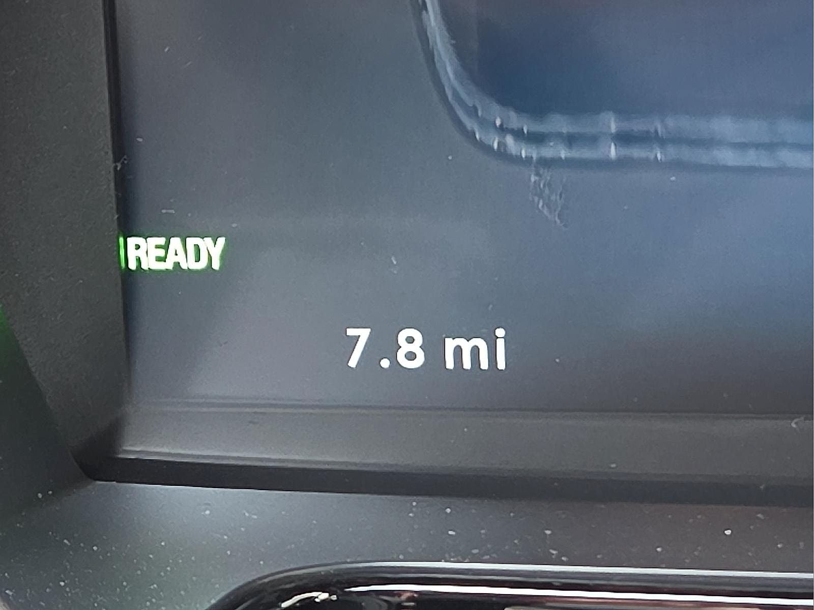 2025 Lincoln Corsair Plug-In Hybrid Grand Touring