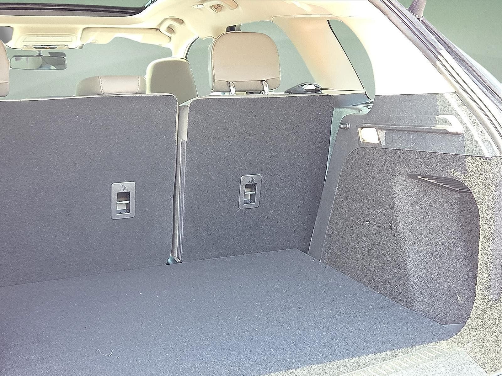 2025 Lincoln Corsair Plug-In Hybrid Grand Touring