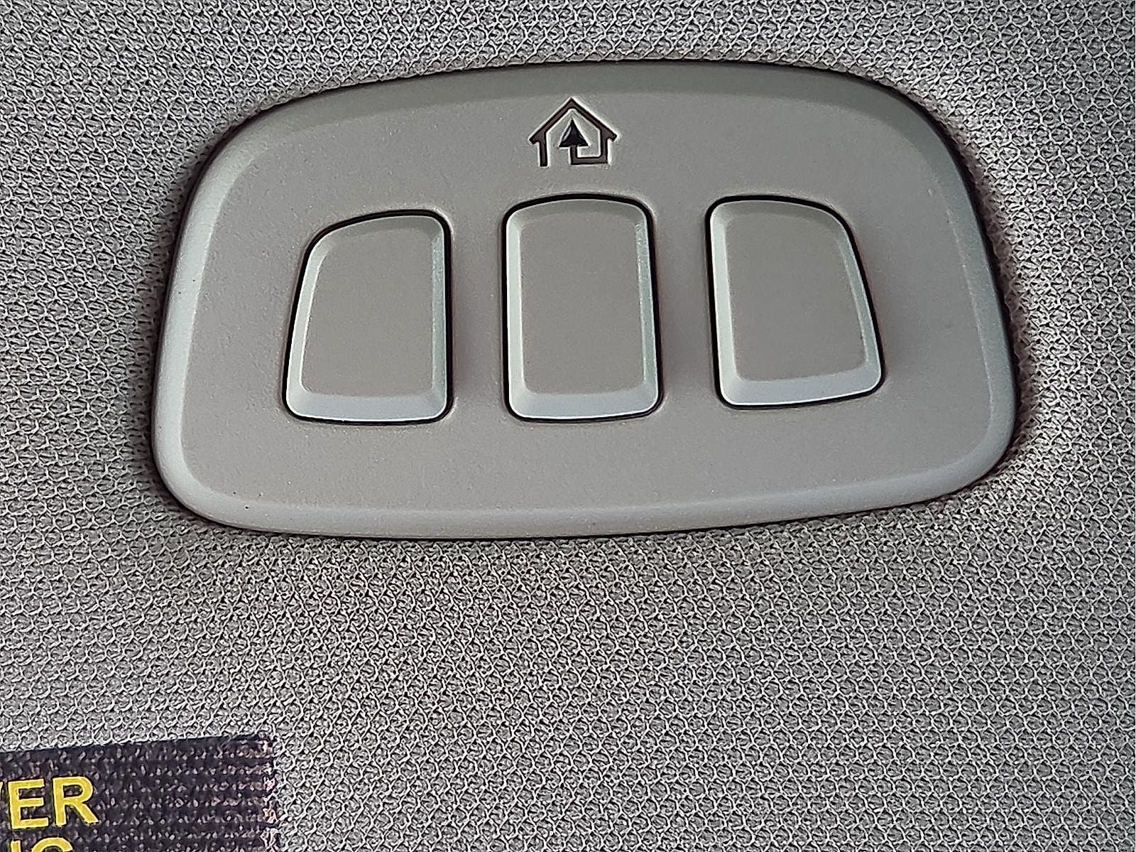 2025 Lincoln Corsair Plug-In Hybrid Grand Touring