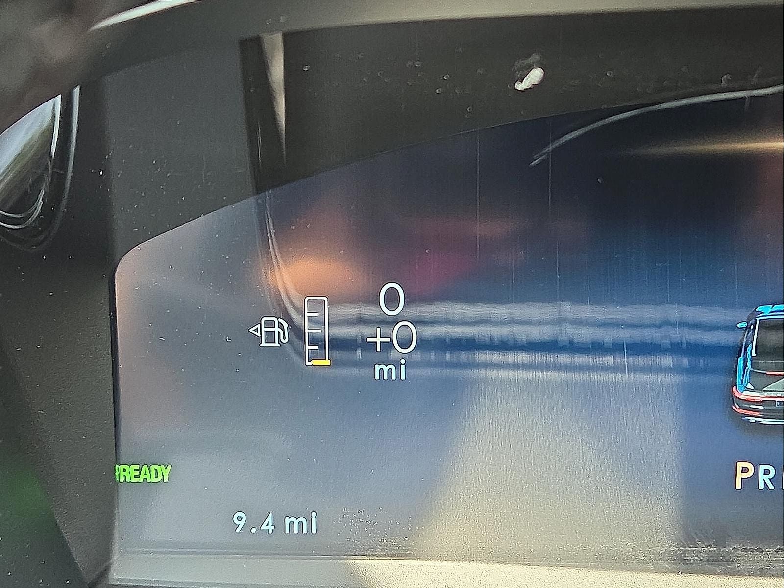 2025 Lincoln Corsair Plug-In Hybrid Grand Touring