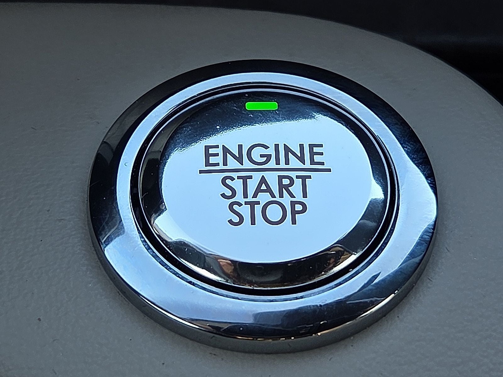 2022 Lincoln Aviator Plug-In Hybrid Grand Touring