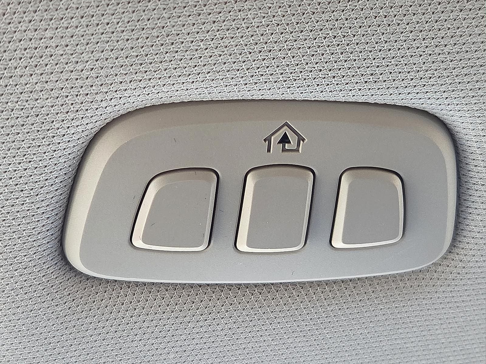 2022 Lincoln Aviator Plug-In Hybrid Grand Touring