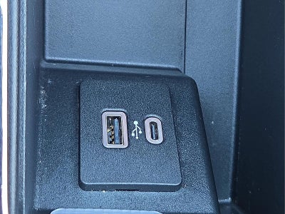 2022 Lincoln Aviator Plug-In Hybrid Grand Touring