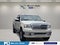 2008 Lincoln Mark LT Base