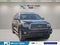 2014 Toyota Sequoia Platinum