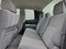 2008 Toyota Tundra SR5