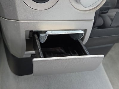 2008 Toyota Tundra SR5