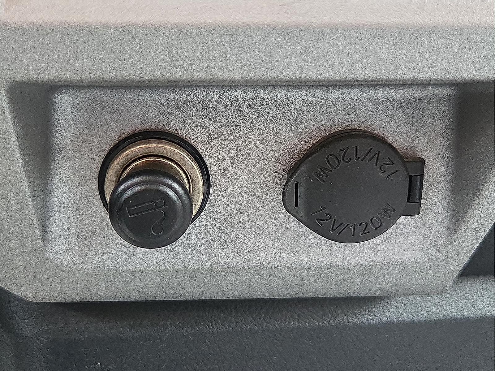 2008 Toyota Tundra SR5