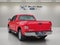 2008 Toyota Tundra SR5