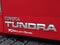 2008 Toyota Tundra SR5