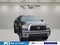 2012 Toyota Tundra Grade CrewMax