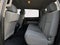 2012 Toyota Tundra Grade CrewMax
