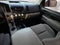 2012 Toyota Tundra Grade CrewMax
