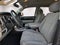 2012 Toyota Tundra Grade CrewMax
