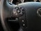 2012 Toyota Tundra Grade CrewMax