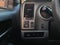 2012 Toyota Tundra Grade CrewMax