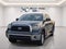 2012 Toyota Tundra Grade CrewMax