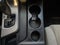 2012 Toyota Tundra Grade CrewMax