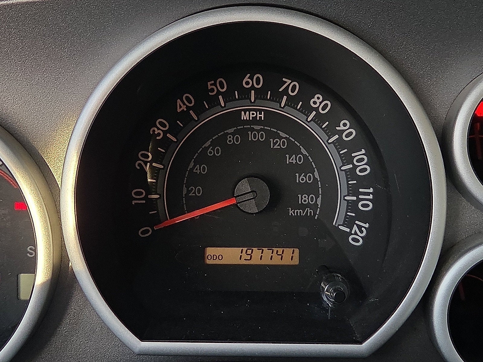 2012 Toyota Tundra Grade CrewMax