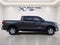 2012 Toyota Tundra Grade CrewMax