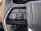 2025 Toyota Tundra Hybrid 1794 Edition