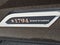 2025 Toyota Tundra Hybrid 1794 Edition
