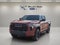 2024 Toyota Tundra Hybrid TRD Pro
