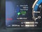 2024 Toyota Tundra Hybrid TRD Pro