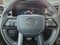 2024 Toyota Tundra Hybrid TRD Pro