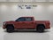 2024 Toyota Tundra Hybrid TRD Pro