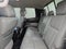 2012 Toyota Tundra Grade 4.6L V8