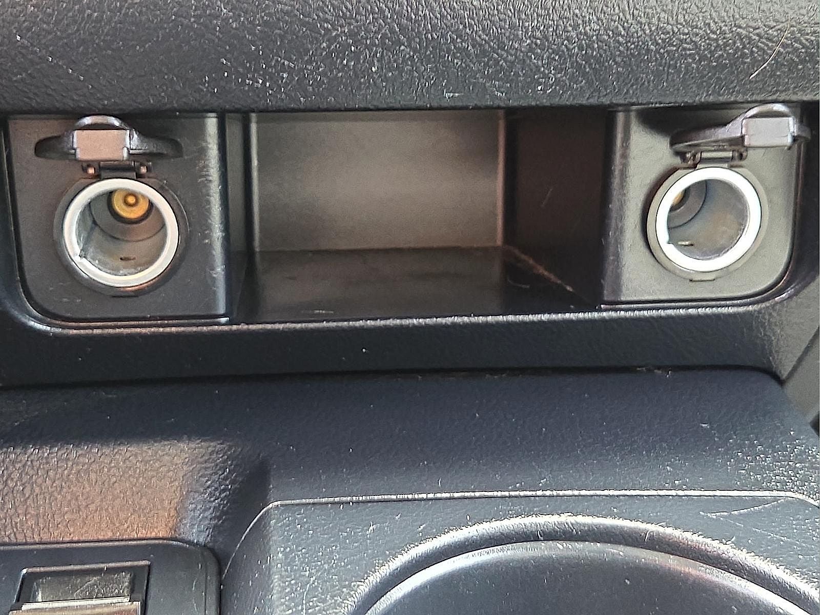 2012 Toyota Tundra Grade 4.6L V8