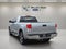 2012 Toyota Tundra Grade 4.6L V8