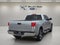 2012 Toyota Tundra Grade 4.6L V8
