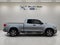 2012 Toyota Tundra Grade 4.6L V8