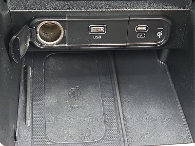 2025 Kia Telluride SX-Prestige X-Pro