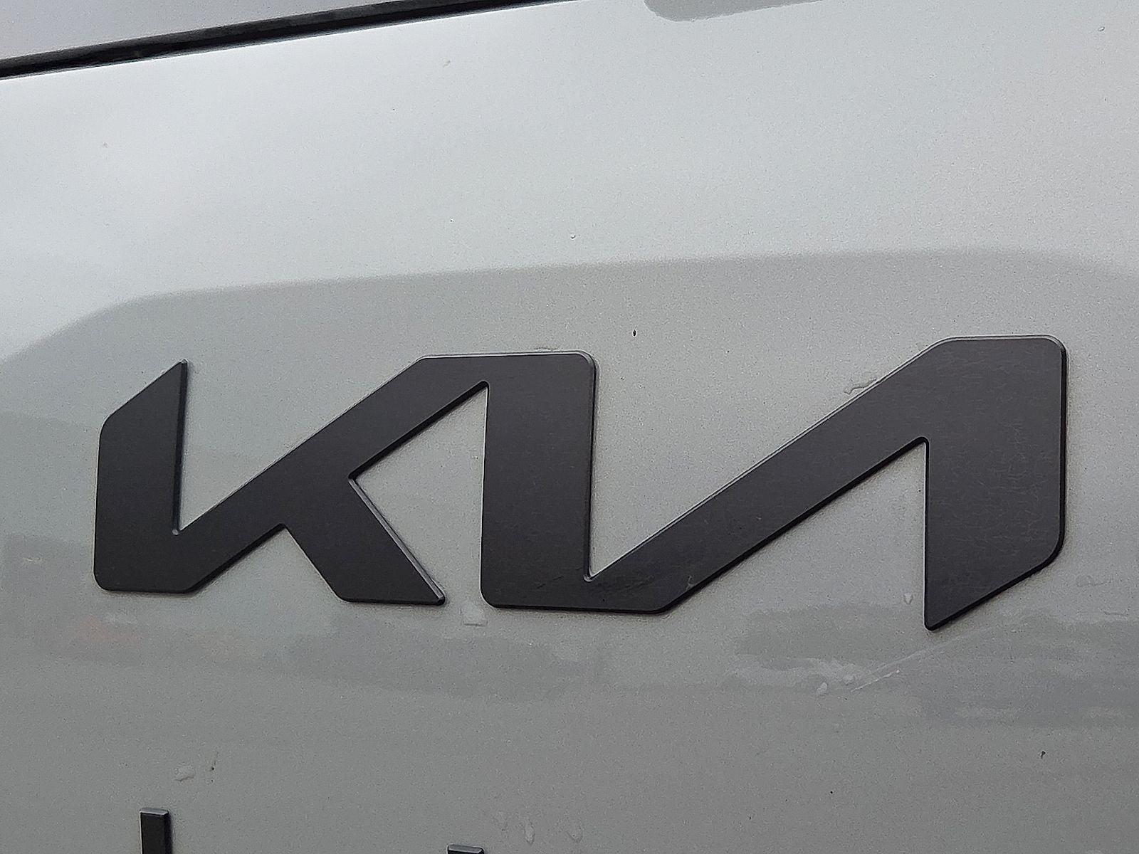 2025 Kia Telluride SX-Prestige X-Pro