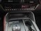 2025 Mazda Mazda CX-70 3.3 Turbo Premium Plus