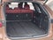 2025 Mazda Mazda CX-70 3.3 Turbo Premium Plus