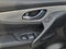 2020 Nissan Rogue Sport SL