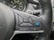 2020 Nissan Rogue Sport SL