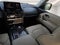 2022 Nissan Armada Platinum