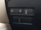 2022 Nissan Armada Platinum