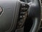 2022 Nissan Armada Platinum
