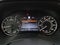 2022 Nissan Armada Platinum